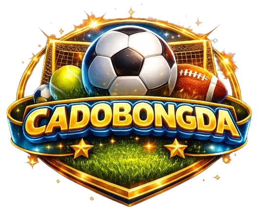 web.cadobongda688.io